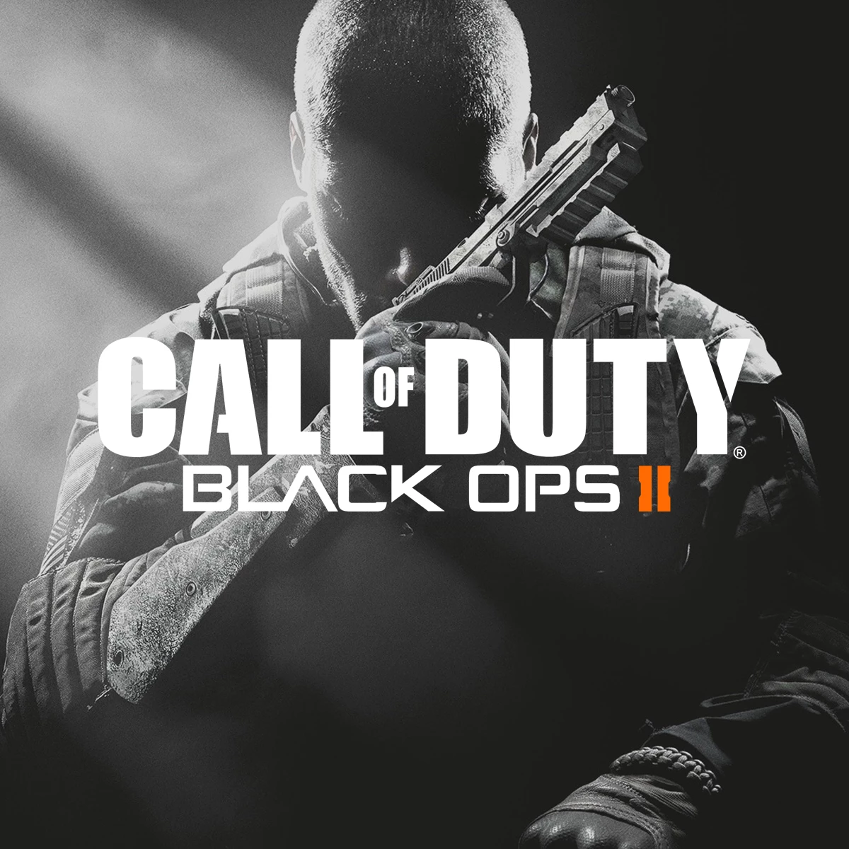 5 bo 2. Cod bo 2 обложка. Call оф Duty Black ops 2. Call of Duty Black ops 2 обложка. Call of Duty Black ops 1.