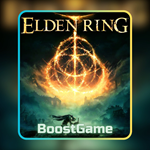  ELDEN RING: DELUXE EDITION + DLC ⭐ STEAM GLOBAL  - изображение № 2