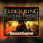 ELDEN RING: DELUXE EDITION + DLC ⭐ STEAM GLOBAL