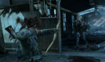 THE LAST OF US PART I  DELUXE EDITION - STEAM GLOBAL - изображение № 3