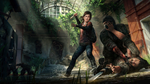 THE LAST OF US PART I  DELUXE EDITION - STEAM GLOBAL - изображение № 4