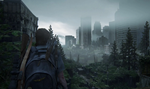 THE LAST OF US PART I  DELUXE EDITION - STEAM GLOBAL - изображение № 5