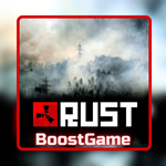 RUST [STEAM ONLINE]  + DEAD BY DAYLIGHT + Почта 