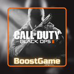 ・CALL OF DUTY BLACK OPS 2・STEAM GLOBAL