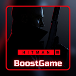 HITMAN 3 + DLC  STEAM GLOBAL  + ГАРАНТИЯ