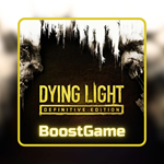 DYING LIGHT  DEF. EDITION  Новый аккаунт + Почта 
