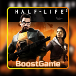 Half-Life 2 Episode One Новый аккаунт +Родная почта