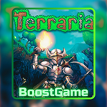 ⭐️TERRARIA STEAM OFFLINE + ГАРАНТИЯ