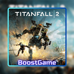 TITANFALL 2 ULTIMATE EDITION  STEAM GLOBAL 