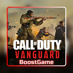 ・ CALL OF DUTY: VANGUARD・ АРЕНДА (PC) 