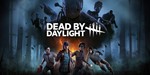 DEAD BY DAYLIGHT  + RUST [STEAM ONLINE] + Почта 