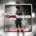  TOMB RAIDER + ИГРЫ ⭐ STEAM GLOBAL 