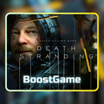  DEATH STRANDING + ИГРЫ ⭐STEAM GLOBAL 