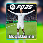  EA SPORTS FC 25 ⭐ STEAM GLOBAL  + ГАРАНТИЯ