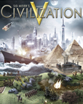 Sid Meier’s Civilization V  STEAM GLOBAL + ГАРАНТИЯ
