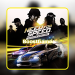  NEED FOR SPEED DELUXE EDITION + ИГРЫ ⭐STEAM GLOBAL