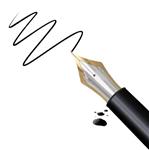Дипломная работа по юриспруденции