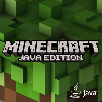 MINECRAFT JAVA EDITION (ВСЕ РЕГИОНЫ) ✅ЛИЦЕНЗИОННЫЙ КОД