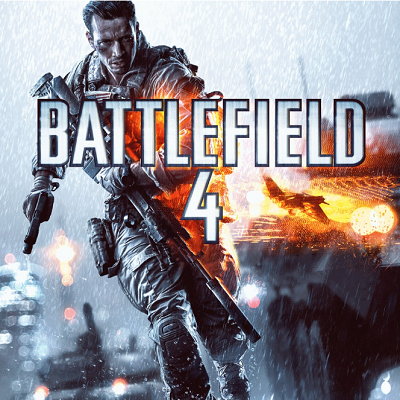 BATTLEFIELD 4 ✅(ORIGIN/EA APP/REGION FREE)+ПОДАРОК