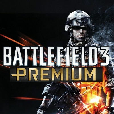 BATTLEFIELD 3 PREMIUM DLC ✅(ORIGIN/EA APP)+ПОДАРОК