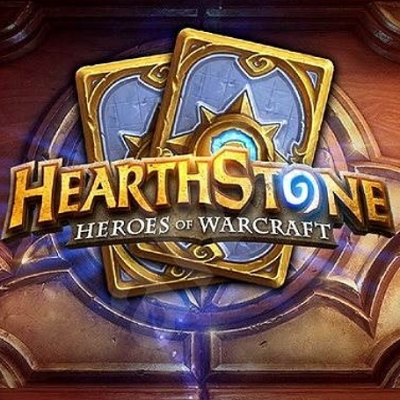 HEARTHSTONE Expert Pack Key ✅(BATTLE.NET/ВСЕ РЕГИОНЫ)