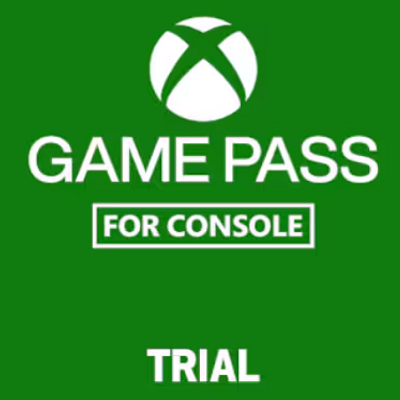 XBOX GAME PASS 1 МЕСЯЦ TRIAL ✅(XBOX ONE/GLOBAL)+ПОДАРОК