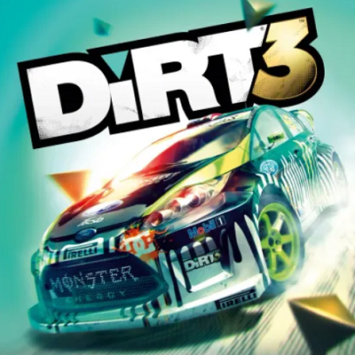 DIRT 3 COMPLETE EDITION ✅(STEAM КЛЮЧ/GLOBAL)+ПОДАРОК