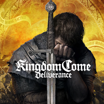 KINGDOM COME: DELIVERANCE / ROYAL EDITION ✅STEAM КЛЮЧ🔑