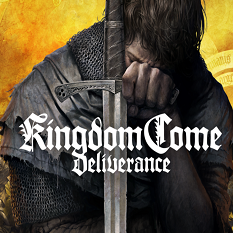 KINGDOM COME: DELIVERANCE ✅(STEAM КЛЮЧ)+ПОДАРОК