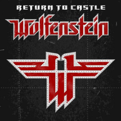 RETURN TO CASTLE WOLFENSTEIN ✅STEAM КЛЮЧ🔑