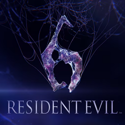 RESIDENT EVIL 6 ✅(STEAM КЛЮЧ)+ПОДАРОК