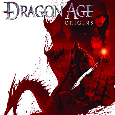 DRAGON AGE ORIGINS ✅(ORIGIN/EA APP/GLOBAL КЛЮЧ)+ПОДАРОК