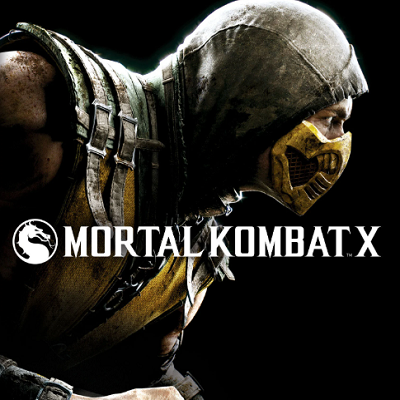 MORTAL KOMBAT X / KOMBAT XL ✅(STEAM КЛЮЧ)+ПОДАРОК