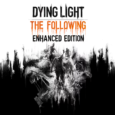 DYING LIGHT ENHANCED EDITION ✅РУ+СНГ/STEAM КЛЮЧ🔑