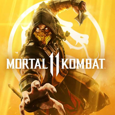 MORTAL KOMBAT 11 ✅(STEAM КЛЮЧ)+ПОДАРОК