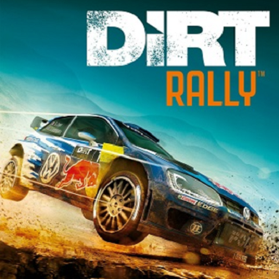 DIRT RALLY ✅STEAM КЛЮЧ/GLOBAL🔑