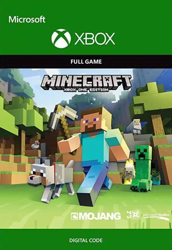 Xbox series x minecraft. Игры для Xbox 360 Minecraft. Minecraft (Xbox). Minecraft (Xbox one). Игры на Икс бокс майнкрафт.