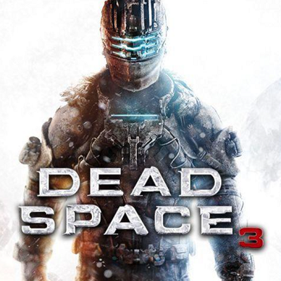 DEAD SPACE 3 ✅(EA APP) GLOBAL КЛЮЧ🔑