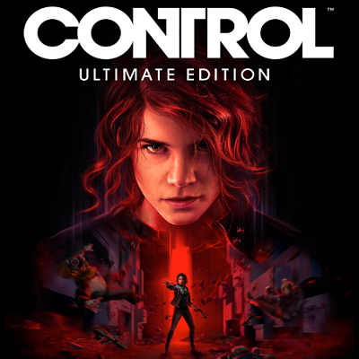 🔴CONTROL ULTIMATE EDITION🔴(STEAM КЛЮЧ/RU+СНГ)+ПОДАРОК