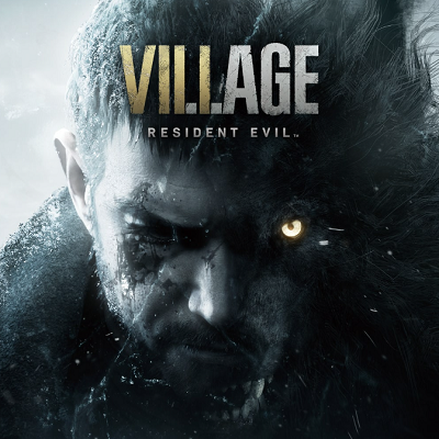 RESIDENT EVIL VILLAGE ✅(STEAM КЛЮЧ)+ПОДАРОК