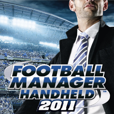 FOOTBALL MANAGER 2011 ✅(STEAM КЛЮЧ)+ПОДАРОК