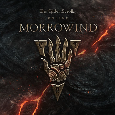 THE ELDER SCROLLS ONLINE + MORROWIND ✅STEAM КЛЮЧ🔑