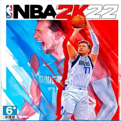 NBA 2K22 ✅(STEAM КЛЮЧ)+ПОДАРОК