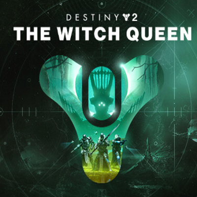 DESTINY 2: THE WITCH QUEEN ✅(STEAM КЛЮЧ)+ПОДАРОК