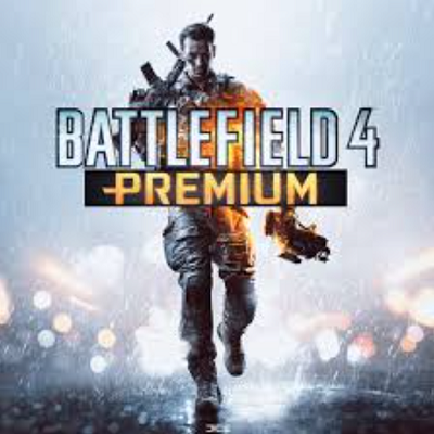 BATTLEFIELD 4 PREMIUM DLC ✅(EA APP)+ПОДАРОК