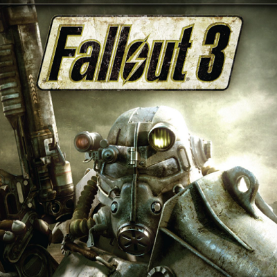 FALLOUT 3 ✅(STEAM КЛЮЧ)+ПОДАРОК