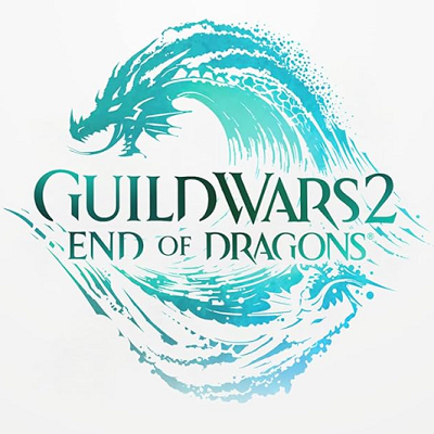 GUILD WARS 2: END OF DRAGONS ✅(GLOBAL КЛЮЧ)+ПОДАРОК