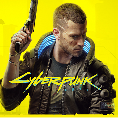 CYBERPUNK 2077 ✅(XBOX ONE, XBOX SERIES X|S) КЛЮЧ🔑