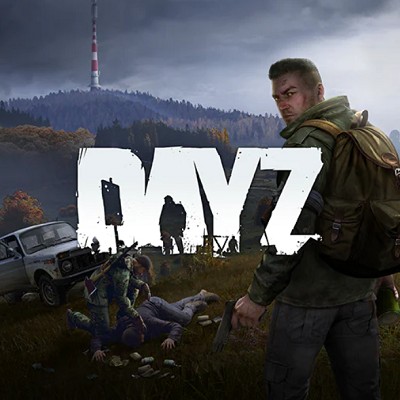 DAYZ ✅(STEAM КЛЮЧ/GLOBAL)+ПОДАРОК