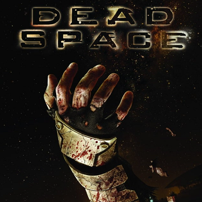 DEAD SPACE (2008) ✅(STEAM КЛЮЧ)+ПОДАРОК